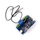 HW-559 Digital Display Thermostat Precision Smart Temperature Control Module