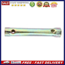 18mm/20mm Motorcycle Ignition Spark Plug Spanner Deep Reach Wrench Socket