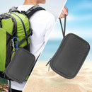 For JBL Go 3 Bluetooth Wireless Speaker Portable Storage Bag Case