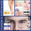 And Skin Care Valentine's Day Gift Christmas Countdown Calendar Advent Calendar
