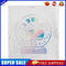 Rainbow Window Stickers Glue Free for Home Static Film PVC Decorative Art D