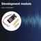 Development Module ESP32 WROOM Bluetooth-compatible WIFI Development Board