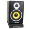 Alctron Monitor Speaker Acoustic Sponge  Shockproof Isolation Pads (EPP005)