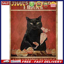 Abstract Cat Full Round Drill Mosaic Diamond Painting Kit DIY Wall Art Decor