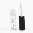 Fix Gel Face Body Primer Glue Fixing Loose Glitter Shimmer Dus P2Y2