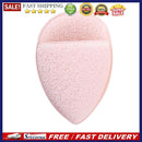 Water Drop Makeup Foundation Cosmetic Sponge Concealer Powder Puff Beauty Too