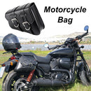 Racing Bag Rider Bag Motorcycle Bag Saddlebags Tool Bag Motorcycle Side Bag