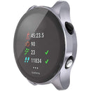 TPU Smart Watch Protective Case Shell for Garmin Forerunner 935 945 Smartwatc