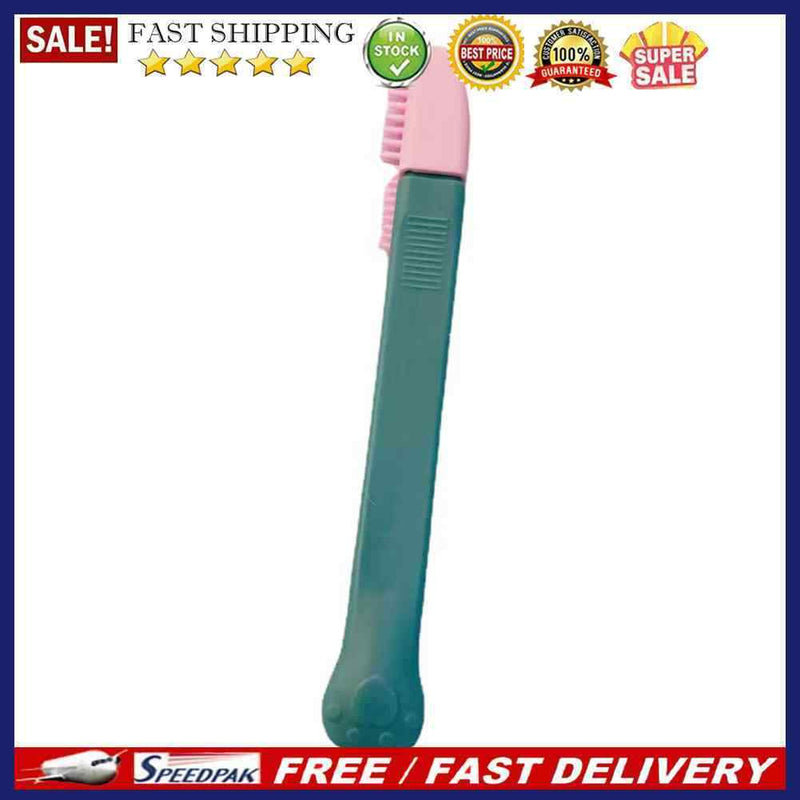 Pet Eyes Corner Brush Eyes Tear Stain Mucus Comb Cleaning Tool Pets Products