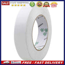 Golf Clubs Grip Strip Double Sided Club Wrap Tape Strong Adhesive Golf PVC