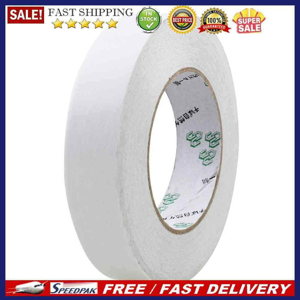 Golf Clubs Grip Strip Double Sided Club Wrap Tape Strong Adhesive Golf PVC