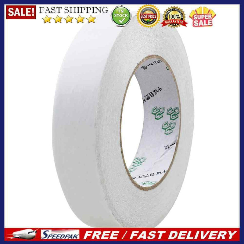 Golf Clubs Grip Strip Double Sided Club Wrap Tape Strong Adhesive Golf PVC