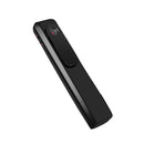 1080P HD Mini Body Camera Portable DV Audio Record Loop Recording for Confe