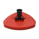 Mop Base Mop Head Disc Replacement Accessories For O-Cedar Easy Wring Mop