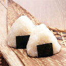 DIY Decorating Triangular Form Food Press Rice Ball Maker Sushi Onigiri Mold