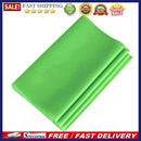 TPE Exercise Stretching Belt Pull Strap Yoga Resistance Bands (Green)