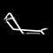 Fishing Pike Trap Hooks Clip Stainless Steel Crab Grabber Clamp Fishing Tackle