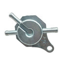 Valve Carburetor Plunger Kit Fuel Petcock Valve Switchfor Suzuki AG50|for Gy6