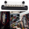 #A Universal Terminal Power Distribution Block Termianl Bus Bar for Car Boat M