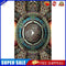 Celtic Totem Oil Paint By Numbers Kits Canvas DIY Hand Painted Wall Picture