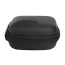 Bag Box Carrying Case For GoPro Hero 10 9 8 7/DJI Osmo Action/Insta360 One R/RS