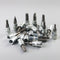 Driver Ratchet Torx 1/4-Inch Metric Drive Socket Wrench Set Screwdriver Socket