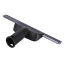 Scraper Cleaning Nozzle For Karcher SC2 SC3 SC4 SC5 CTK10 CTK20 Steam Cleaner