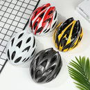 Outdoor MTB Safe Road Bicycle Bicycle Ride Bike Helmets Cycling Equipment