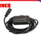 12V to 5V 3A 15W MINI 5P USB DC-DC Down Converter Step Down Module