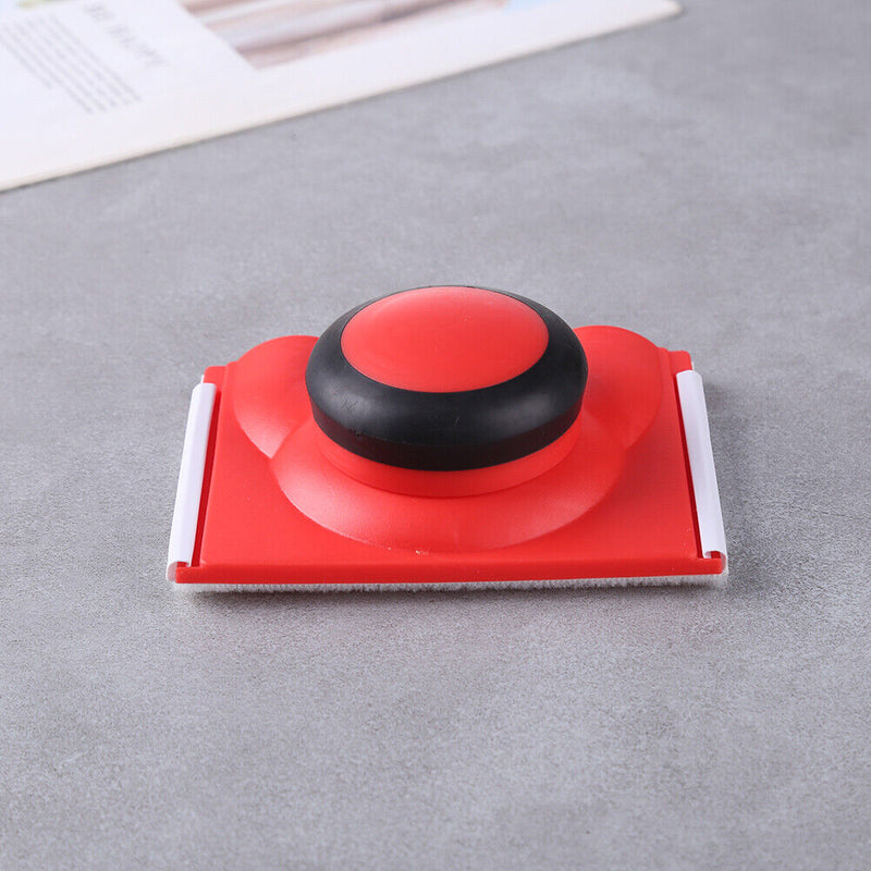 Latex Paint Edger Brushes Multifunctional Wall Corner Painting Tool (RSL41)