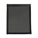 Wood Picture Frame Diamond Painting DIY Photo Frames Poster Hanger Decor