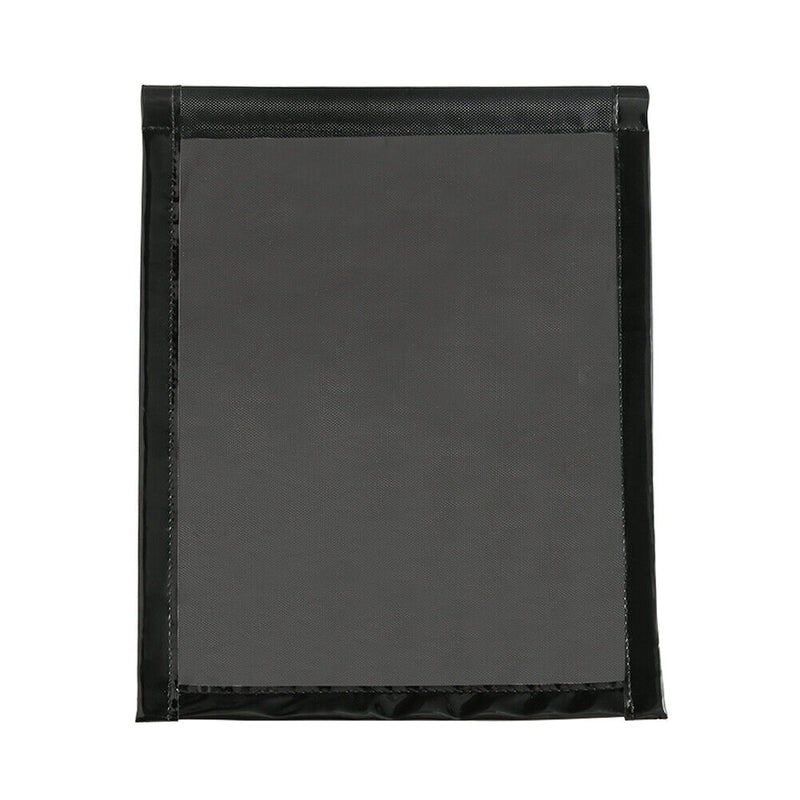 Wood Picture Frame Diamond Painting DIY Photo Frames Poster Hanger Decor