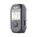 Toolkitrc M4 Pocket Balance Charger Xt30 Xt60 Input for 1-4s Lipo Lihv Life Lipo