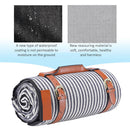 Waterproof Beach Camping Lawn Mats Outdoor Picnic Hiking Mattress Sleep Blanket