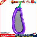 Floating Row Inflatable Folding Swimming Pool Summer Beach Water Float Bed Newly