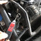 5-36V Car Digital Voltage Test Pen Electric Circuit Tester for Boat Auto Newly