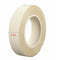 Double Sided Tape Lace Glue Tape For Weft Wig  Hair Extension Adhesive