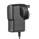 Vacuum Power Supply Battery Charger Adapter For Karcher Window Vacuum Cleaners