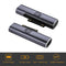 For Microsoft Surface to Type C PD Fast Charging Converter Charger Adapter