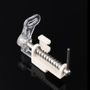 Multi-function Quilting Cross Stitch Embroidery Sewing Machine Presser Foot