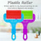 5D Rollers Cross Stitch Accessories Clay Plastic Tools DIY Art hot.