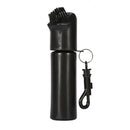 Golf club brush golf scrub wet cleaning brush iron ball cleaning brushw