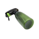 Hair Spray Bottle Mist Barber Water Sprayer Hairdressing Salon 200ml Tools I9X4