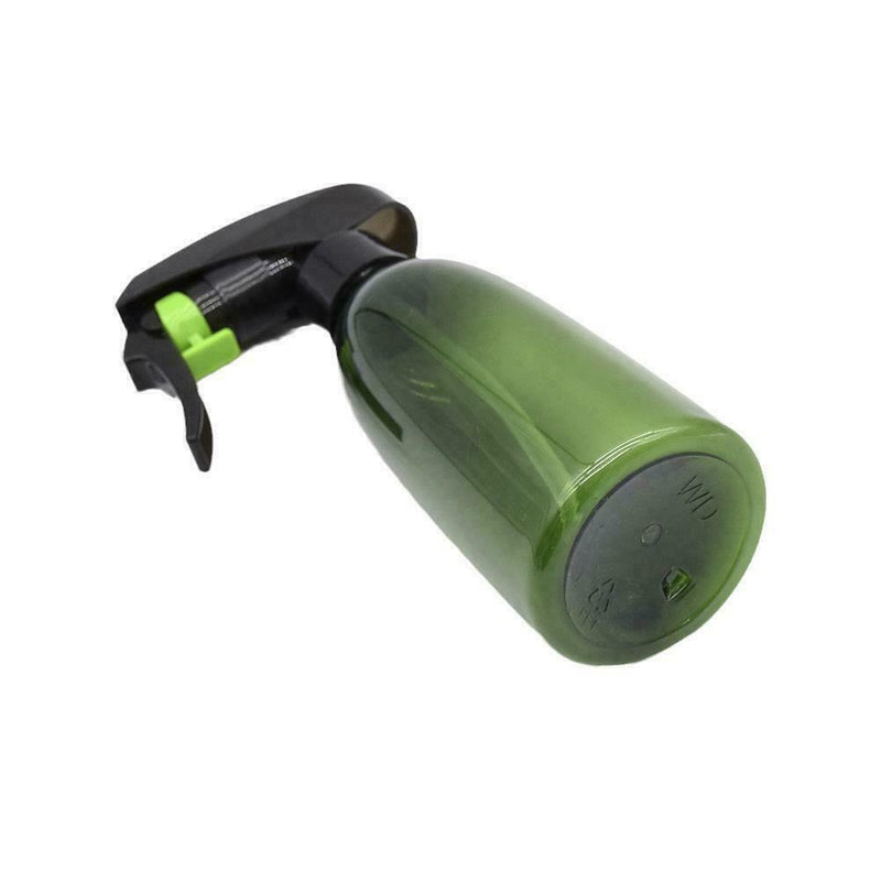 Hair Spray Bottle Mist Barber Water Sprayer Hairdressing Salon 200ml Tools I9X4