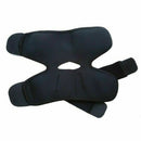 Strap Foot Sprain Achilles Tendon Brace Support Strap Ankle Brace Ankle Support