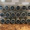 Jars Chalkboard Label Stickers Kitchen Accessories S4Y4 S3N9 Container M6D7