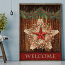 5D DIY Full Round Drill Diamond Painting Christmas Mosaic Rhinestone Art Draw