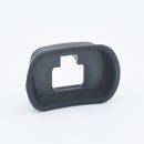 Eye cup Viewfinder Eyepiece Camera Accessory for Nikon DK-29 Z6 Z7 Z6II Z7II