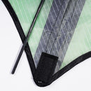 Opera Delta Kite Large Kite For Adults Outdoor Sports Fun Wind HOT best K0N3