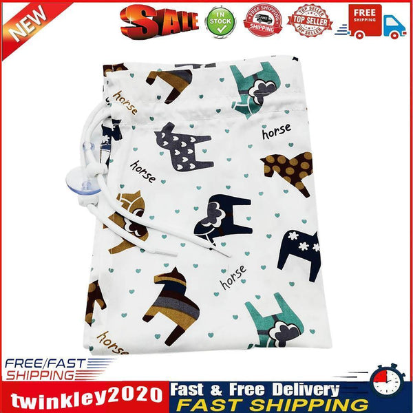 Car Sunshade Curtain UV Protection Auto Styling Accessory for Kid (Pony) Newly